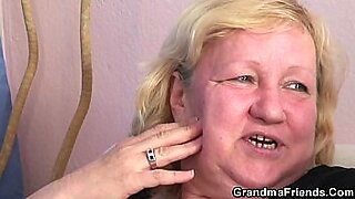 granny wtf machine sex