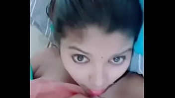 www tamil movieactress xxxporn sex com