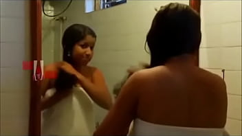 full hd hot sex telugu in the films