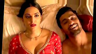 parasparam serial actress deepti fucking porn