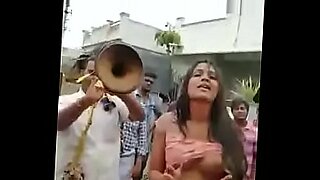 indian street sluts