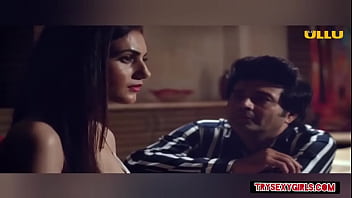 fucking husbands boss hindi audio