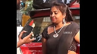 indian hot aunty fat fuk