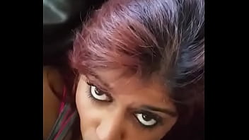 indian desi village saree fuck