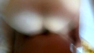 teen sex jav hq porn irma tranzando com o seu irmao de pau pequeno