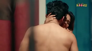 aalia bhatt xxx bf very hot