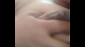 peshto salma shah xxx video