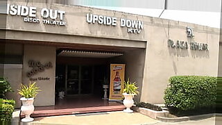 pinay bicol scandal xxx in hotel sorsogon city