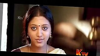 tamil aunty in nighty