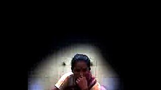 tamil girls breast sucking videos