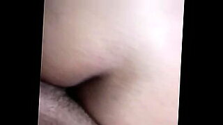 sexo anal con chola campesina de pollera inagua gordas bolivia