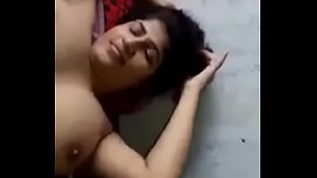 deshi indian sex video in hindi