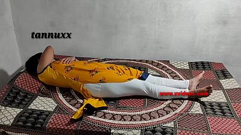 iran boy gay sex movie slim piggy axel