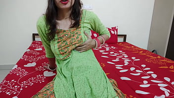 ashwarya rai xxx video india hindi audio me dubbing