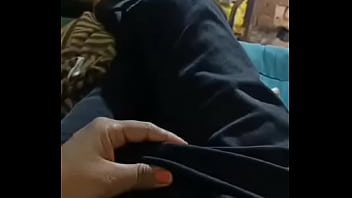 indian maulana fucking wife