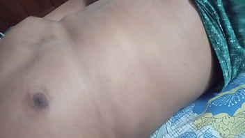 indian secret painful home made sexy leaked vedios
