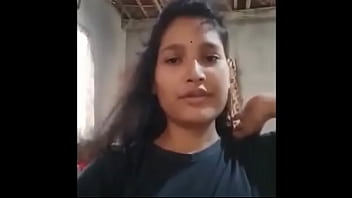 indian shari sex video