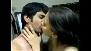 sunny leone and girl xvideo