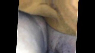 ultra skinny teen creampie gangbang