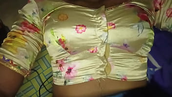 indian women in saree fucking hidden cam