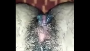 first time sex seal break sex video