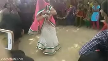 indian bhojpuri dehati aunty xxx
