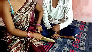hindi sexy in hindi video