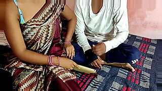 nashik garl sexy videvo xxx downlood