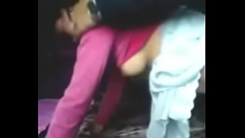 desi village sexi movie pakistan