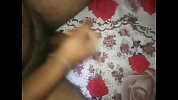 some indian porns xxx videos