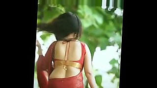 hindi deshi porno hd