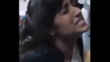 tamil actress monalisa sex video