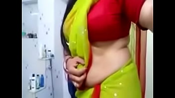 indian bhabhi panty sex com