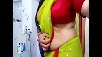 indian full hd bhabhi porn
