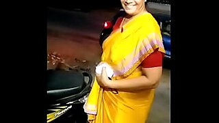 indian aunty saree xxx video