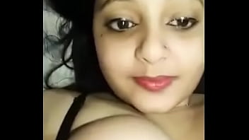 boob nude fuk