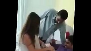 brother gets big boob sister pregnant