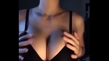 sexy indian videos