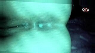 hairy fake webcam hd girl www camgag com