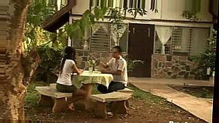 www alipurduar local sex video dawonlod