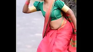beautiful indian wife in saree honeymoon hot sex video with her husband