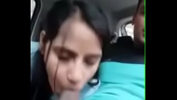 driver fuck his young boss in car