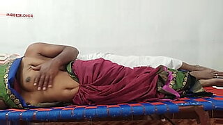 old woman young boy xxx video bangladeshi