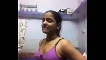 indian desi pron video downlodoutdoor sex