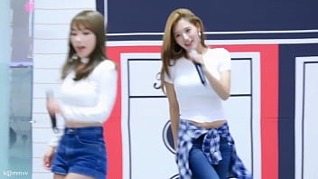 1080p jeans