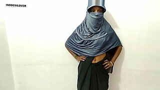 manipuri kekru anjali kasubi sex video download
