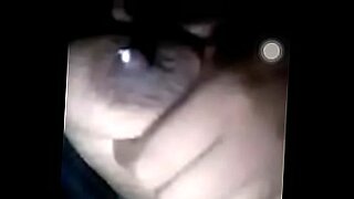 real maa beta sex p video