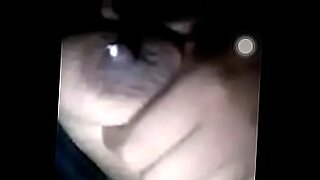 sleeping indian mom sex to son