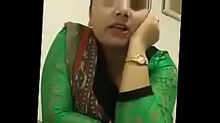 indian sexy babhi forced