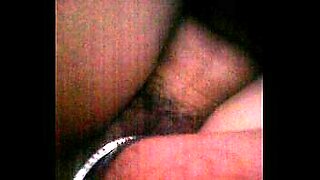 indian desi first night sex mm4